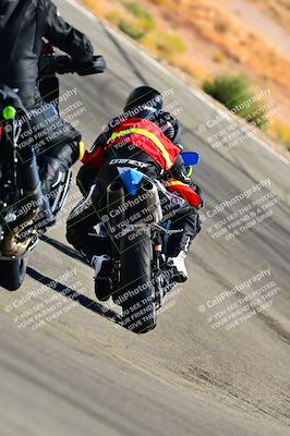 media/Oct-04-2025-Classic Track Days (Sat) [[b9f2049d9d]]/Group 3/Turn 5/109NCZ9/